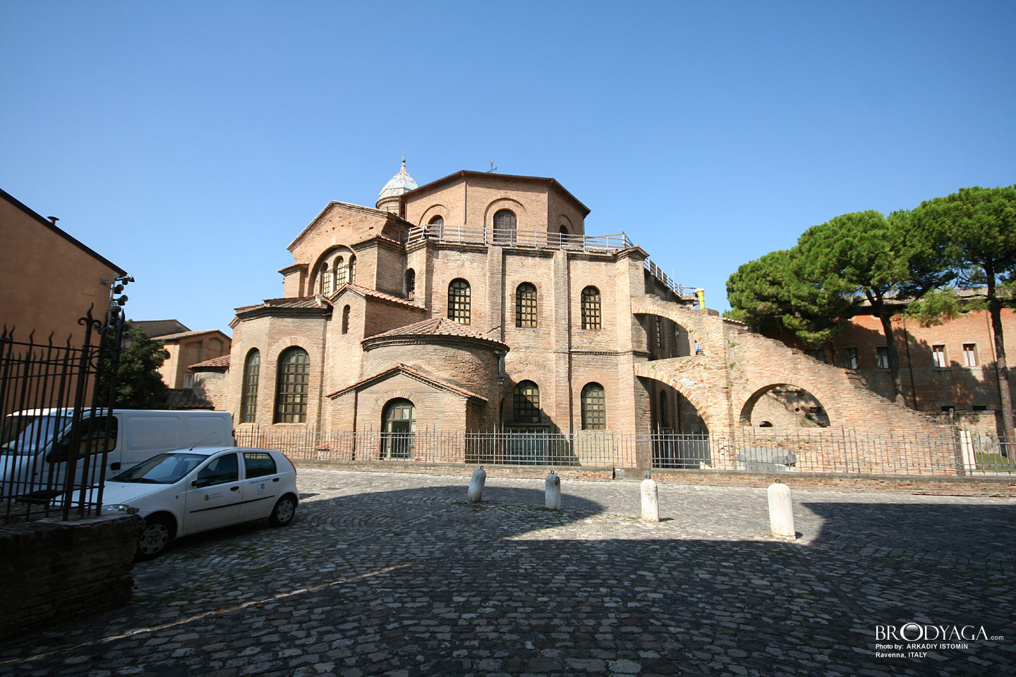 Ravenna